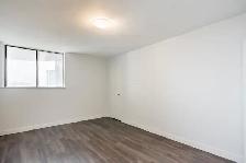 Evans Apartments - 2 Bedroom available at 625 Evans Avenue, Etob - Photo 11