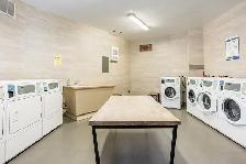 Evans Apartments - 2 Bedroom available at 625 Evans Avenue, Etob - Photo 13