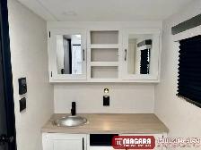 2026 VENTURE SIENNA - Photo 2