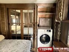 2016 KEYSTONE ALPINE 3510RE Fifth Wheel - Photo 6