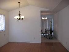 House for Rent @ Walker Gate Windsor - Photo 5