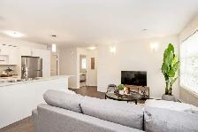 The Edge - 2 Bed - Roderick A - Winnipeg - Photo 6