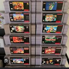 Mario party mario.kart zelda achat vos jeux