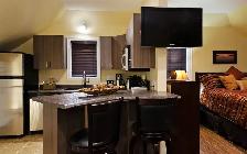 Downtown Fully Furnished Bachelor Across Victoria Park - Photo 3