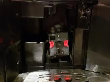 Delonghi Perfecta ESAM 5500 Fully Automatic Espresso Machine - Photo 9