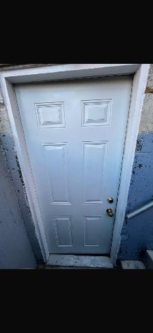 2 Bedroom Basement Available for Rent - Photo 3