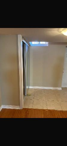 2 Bedroom Basement Available for Rent - Photo 4