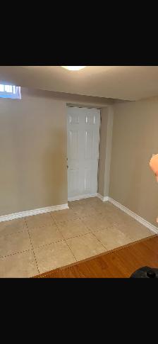 2 Bedroom Basement Available for Rent - Photo 5