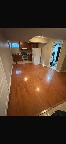 2 Bedroom Basement Available for Rent - Photo 6