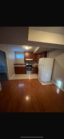 2 Bedroom Basement Available for Rent - Photo 7