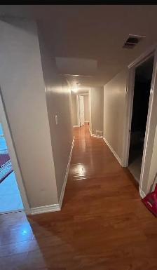 2 Bedroom Basement Available for Rent - Photo 8