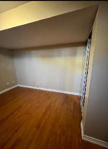 2 Bedroom Basement Available for Rent - Photo 10