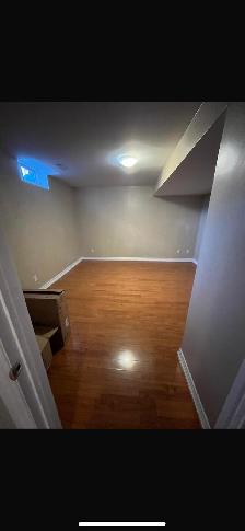 2 Bedroom Basement Available for Rent - Photo 11