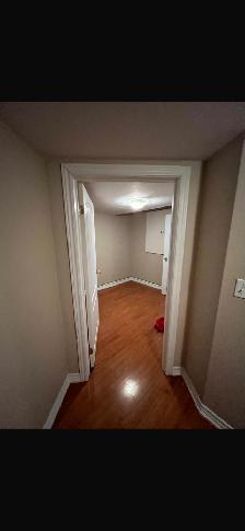 2 Bedroom Basement Available for Rent - Photo 13
