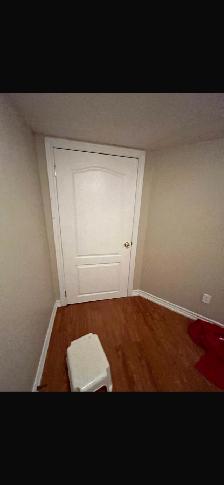 2 Bedroom Basement Available for Rent - Photo 14