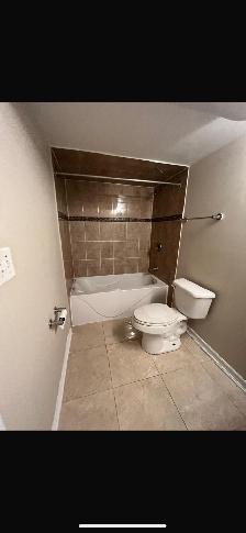 2 Bedroom Basement Available for Rent - Photo 15