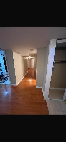 2 Bedroom Basement Available for Rent - Photo 16