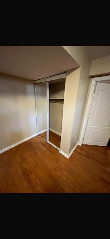 2 Bedroom Basement Available for Rent - Photo 17