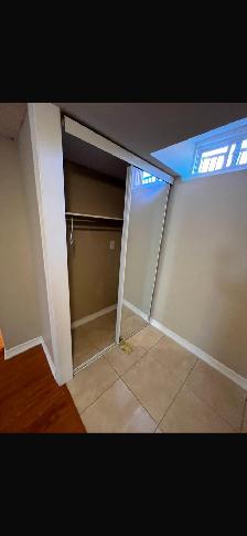 2 Bedroom Basement Available for Rent - Photo 19