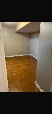 2 Bedroom Basement Available for Rent - Photo 20