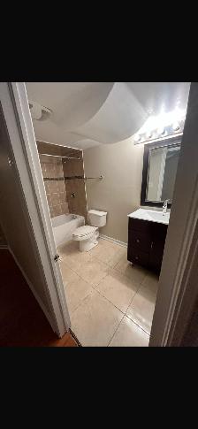 2 Bedroom Basement Available for Rent - Photo 21