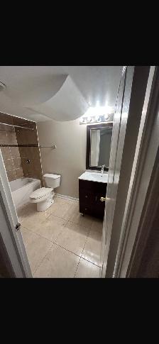 2 Bedroom Basement Available for Rent - Photo 22