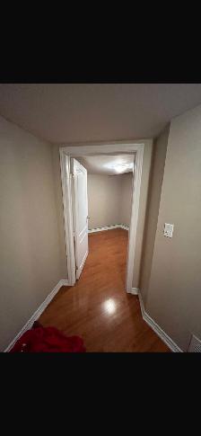 2 Bedroom Basement Available for Rent - Photo 23