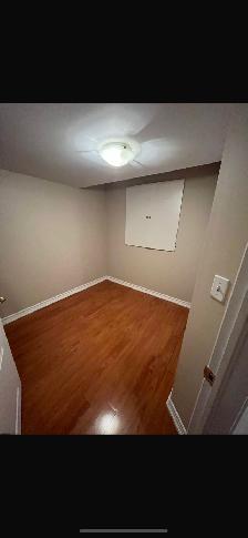 2 Bedroom Basement Available for Rent - Photo 24