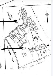 Lot in Batchewana - Photo 3