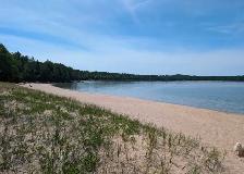 Lot in Batchewana - Photo 5
