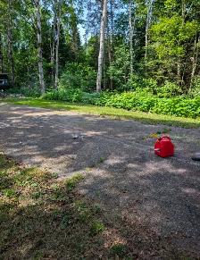 Lot in Batchewana - Photo 6