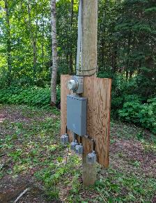 Lot in Batchewana - Photo 7