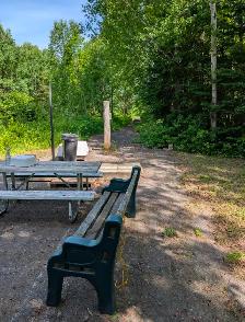 Lot in Batchewana - Photo 8