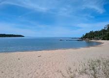 Lot in Batchewana - Photo 9