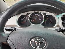 2005 Toyota Highlander Limited - Photo 9
