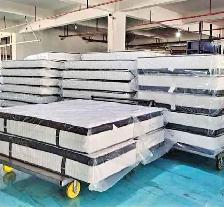 'Mattress Deal' Twin Mattress | Queen Mattress | King Mattress - Photo 5