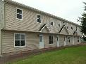 EXECUTIVE FULLY FURNISHED 4 BEDROOMS SUITE