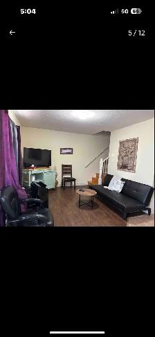EXECUTIVE FULLY FURNISHED 4 BEDROOMS SUITE - Photo 3