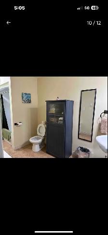EXECUTIVE FULLY FURNISHED 4 BEDROOMS SUITE - Photo 4