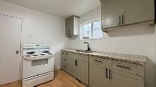 Income earning investment property in Winnipeg. $139,900 - Photo 2