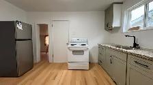 Income earning investment property in Winnipeg. $139,900 - Photo 3