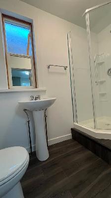 Income earning investment property in Winnipeg. $139,900 - Photo 4