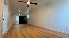 Income earning investment property in Winnipeg. $139,900 - Photo 5