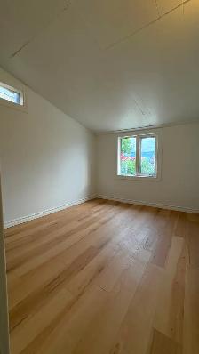 Income earning investment property in Winnipeg. $139,900 - Photo 6