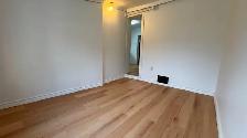 Income earning investment property in Winnipeg. $139,900 - Photo 7
