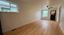 Income earning investment property in Winnipeg. $139,900 - Photo 8