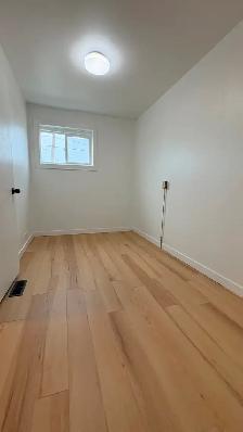 Income earning investment property in Winnipeg. $139,900 - Photo 9