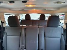 2010 Dodge Journey 2010 DODGE JOURNEY , 7 PASSAGERS  , AUTOMATIQ - Photo 4