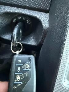 2010 Dodge Journey 2010 DODGE JOURNEY , 7 PASSAGERS  , AUTOMATIQ - Photo 10