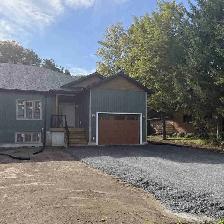 house for Rent